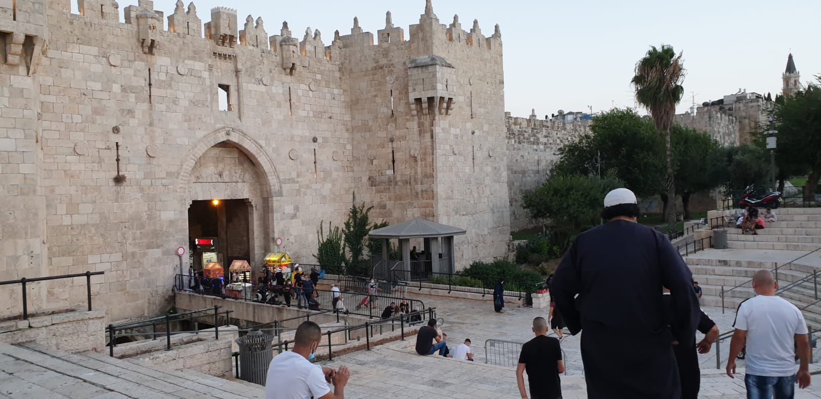 WhatsApp Image 2020-07-30 at 8.30.04 PM (2).jpeg.jpeg